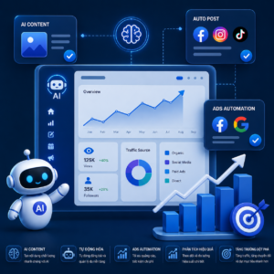 UMIC AI