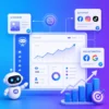 UMIC AI