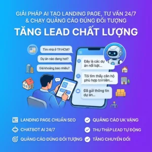 Bất động sản, Nội thất