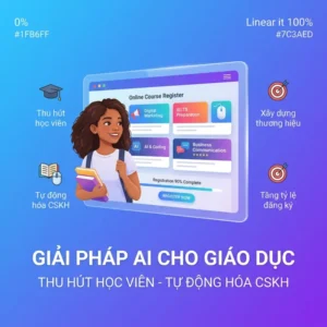 Giáo dục, Đào tạo